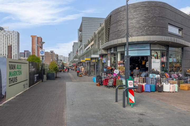 Foto 34 van Grotekerkplein 14-A