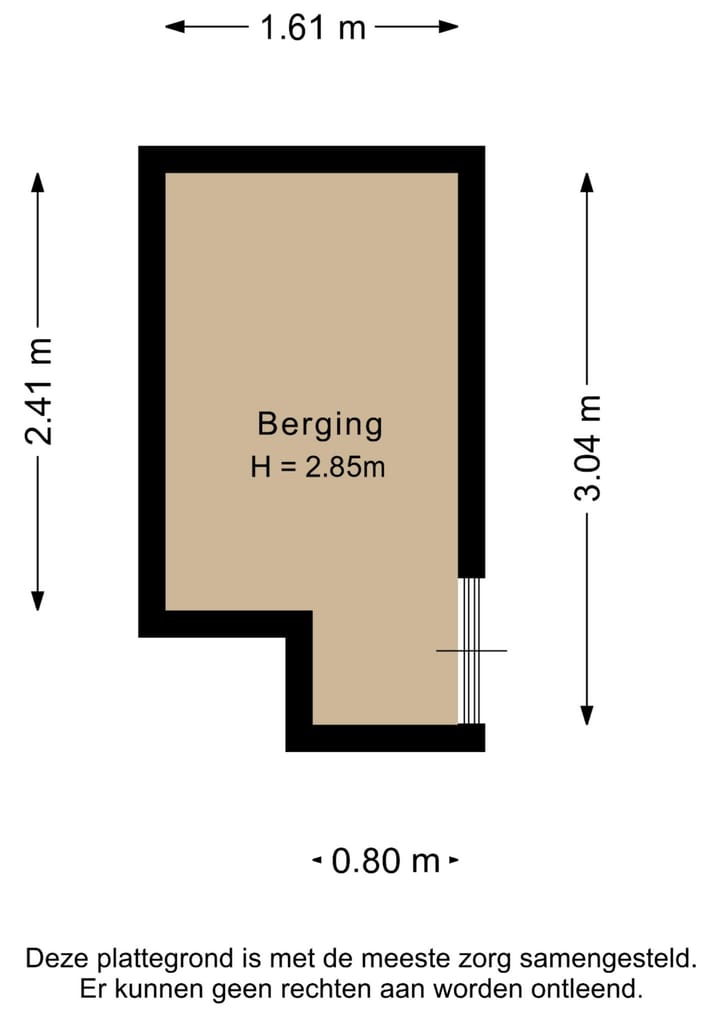 Foto 40 van Grotekerkplein 14-A