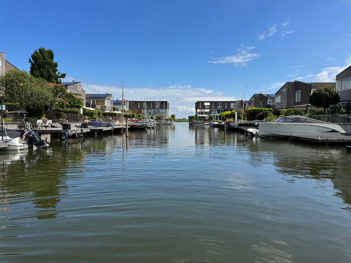 Foto 2 van Helmstok 14