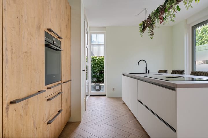 Foto 4 van Helmstok 14