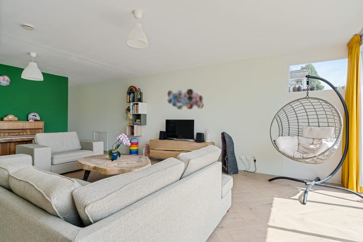 Foto 7 van Helmstok 14