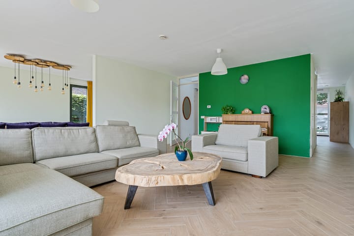 Foto 8 van Helmstok 14