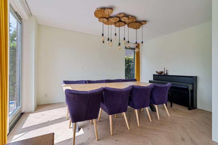 Foto 9 van Helmstok 14