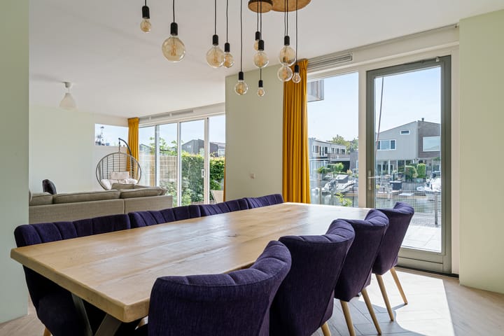 Foto 10 van Helmstok 14