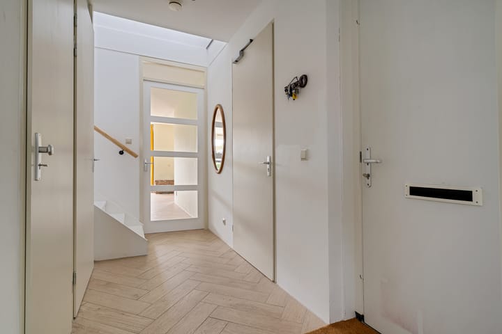 Foto 11 van Helmstok 14