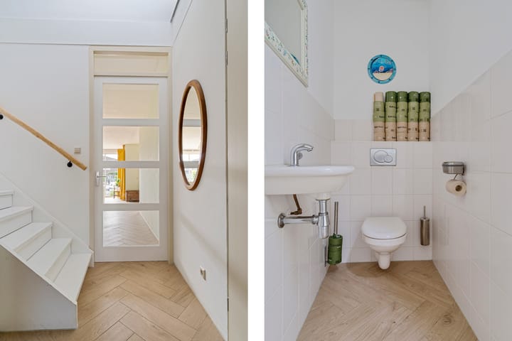 Foto 12 van Helmstok 14