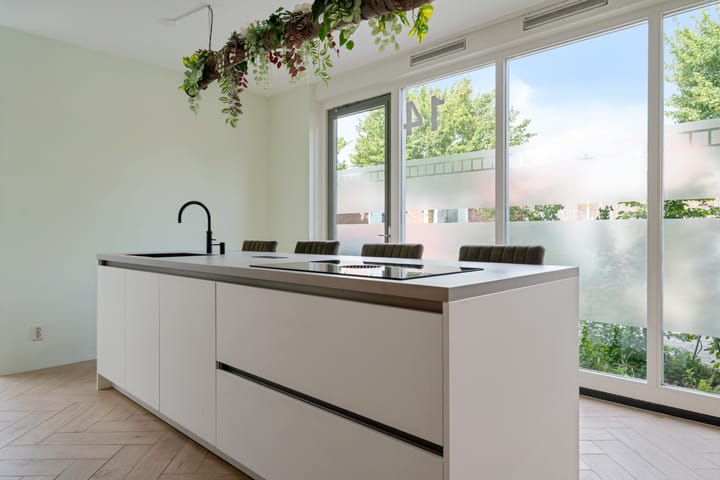 Foto 14 van Helmstok 14