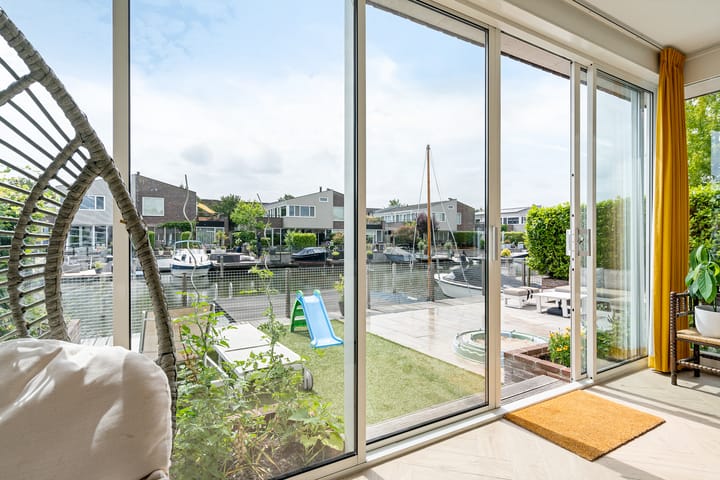 Foto 16 van Helmstok 14