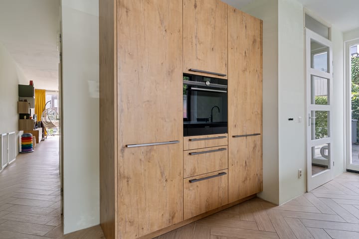 Foto 17 van Helmstok 14