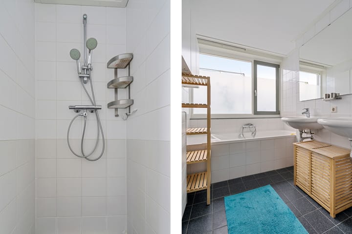 Foto 18 van Helmstok 14