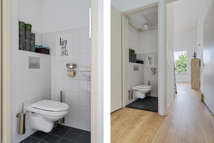 Foto 19 van Helmstok 14