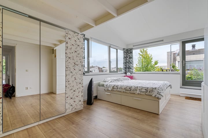 Foto 20 van Helmstok 14