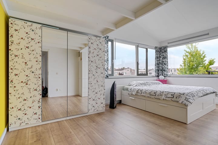 Foto 21 van Helmstok 14