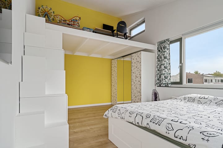 Foto 22 van Helmstok 14