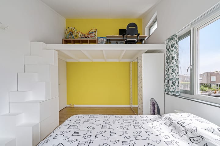 Foto 23 van Helmstok 14