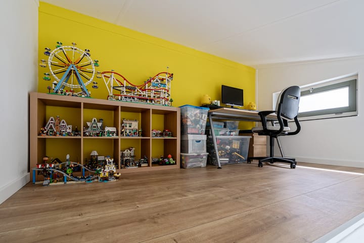 Foto 24 van Helmstok 14