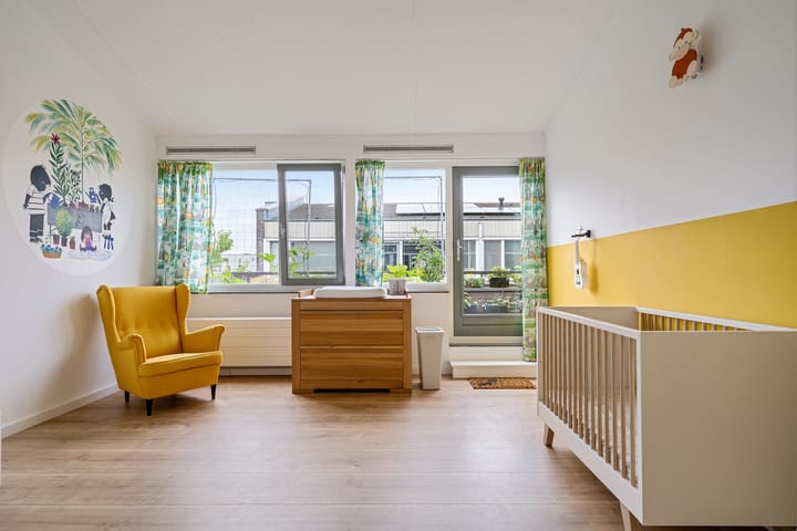 Foto 25 van Helmstok 14