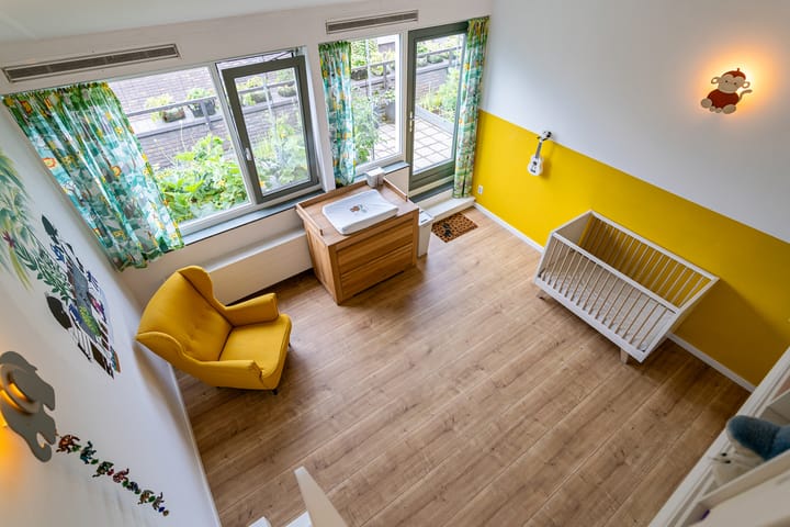 Foto 26 van Helmstok 14