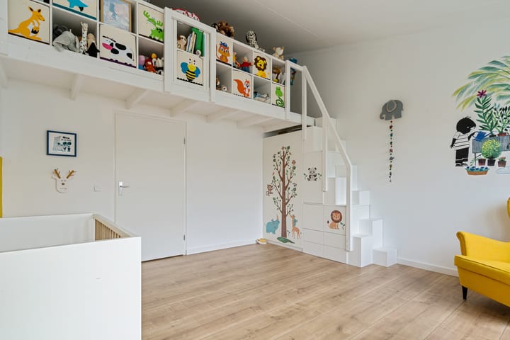 Foto 27 van Helmstok 14