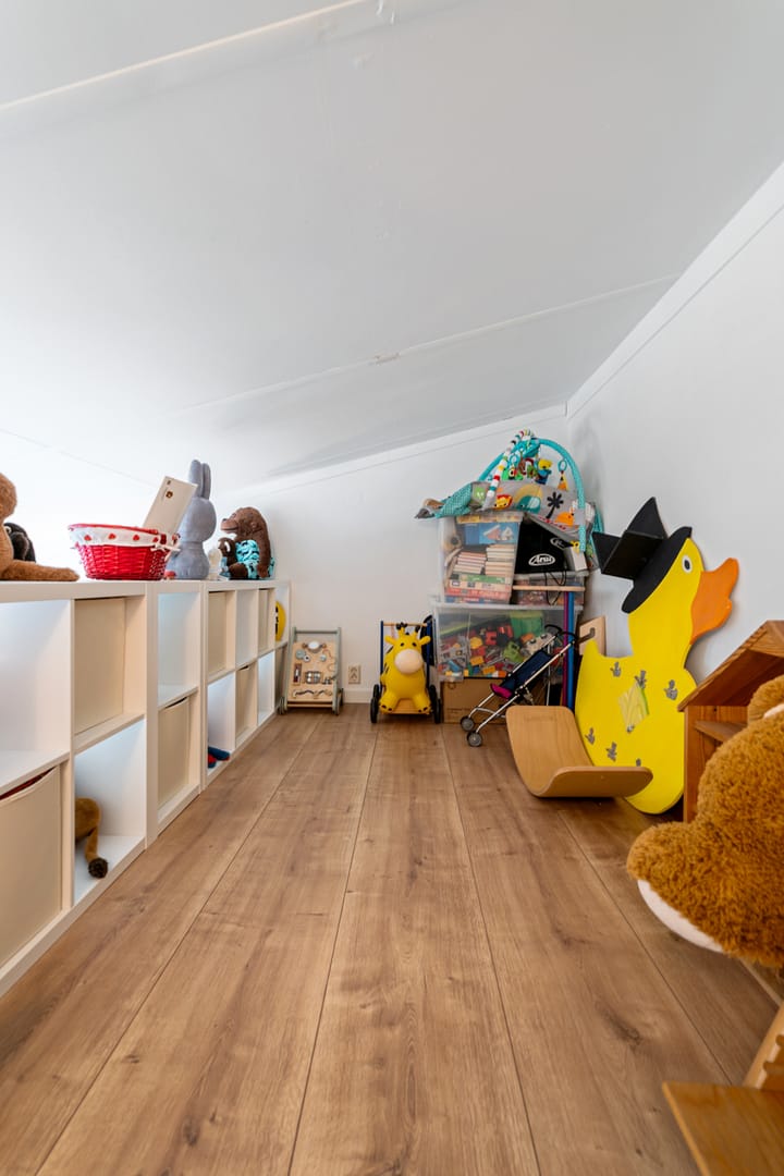 Foto 28 van Helmstok 14