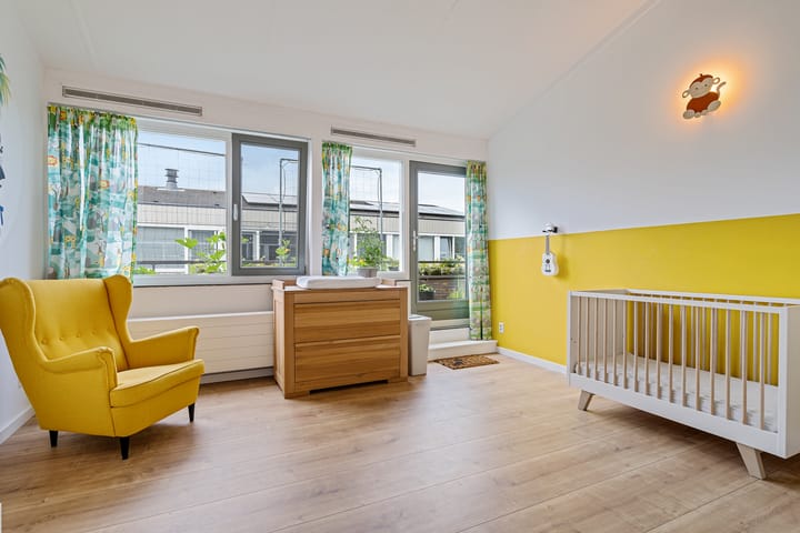 Foto 29 van Helmstok 14