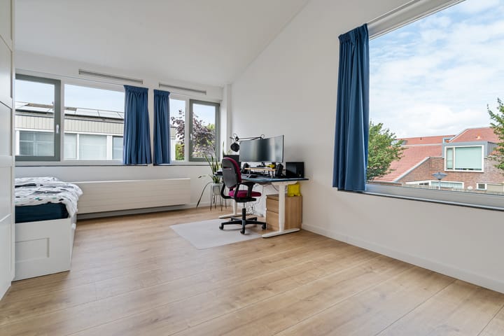 Foto 30 van Helmstok 14