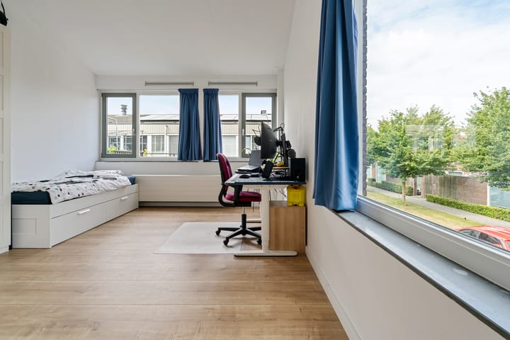 Foto 31 van Helmstok 14