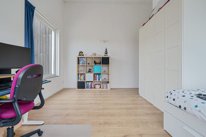 Foto 33 van Helmstok 14