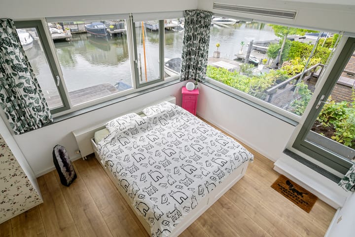 Foto 34 van Helmstok 14