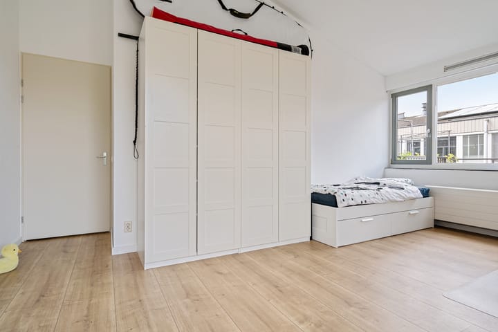 Foto 35 van Helmstok 14