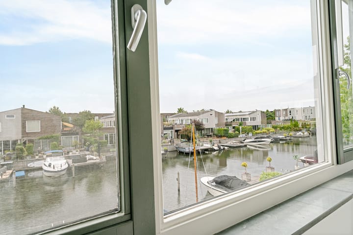 Foto 36 van Helmstok 14