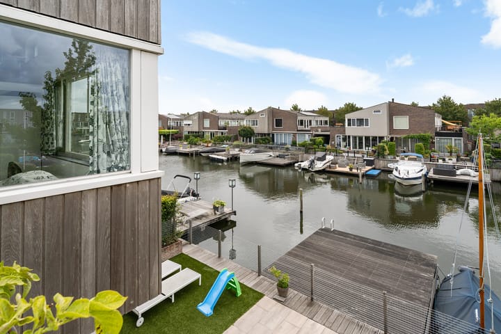 Foto 37 van Helmstok 14