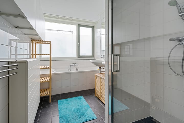 Foto 38 van Helmstok 14