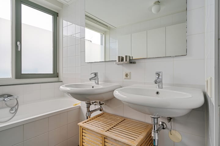 Foto 39 van Helmstok 14