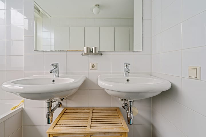 Foto 40 van Helmstok 14