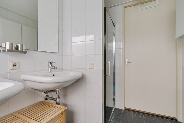 Foto 41 van Helmstok 14