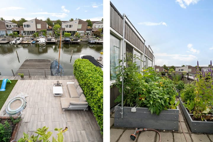 Foto 42 van Helmstok 14