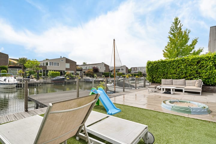 Foto 44 van Helmstok 14