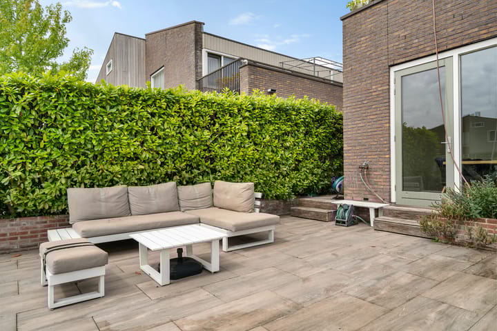 Foto 46 van Helmstok 14