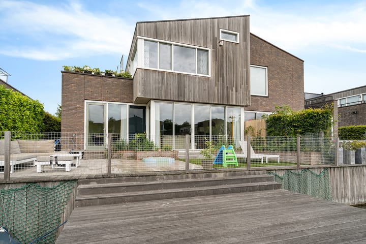 Foto 47 van Helmstok 14