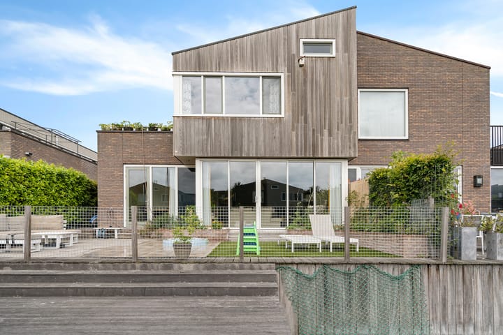 Foto 48 van Helmstok 14