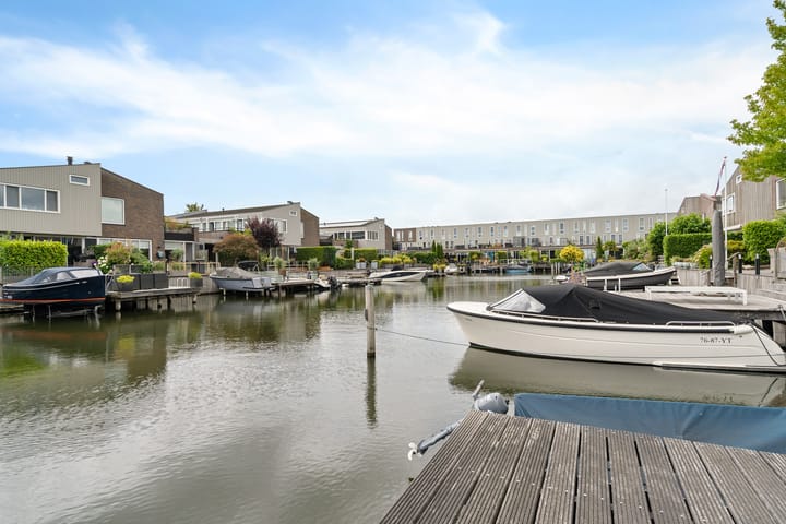 Foto 49 van Helmstok 14