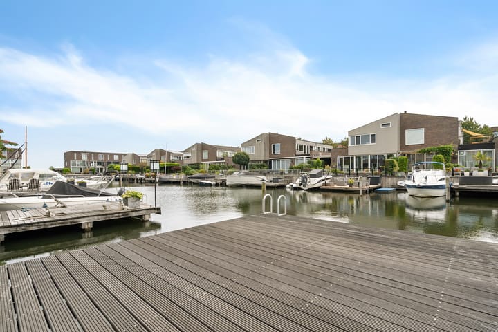 Foto 50 van Helmstok 14