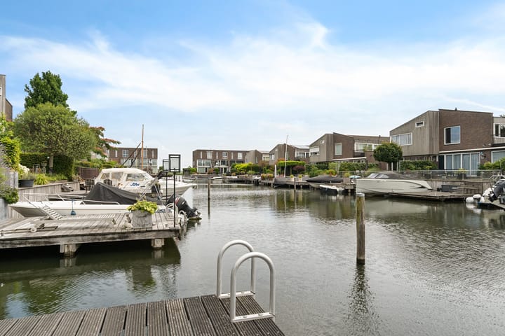 Foto 51 van Helmstok 14