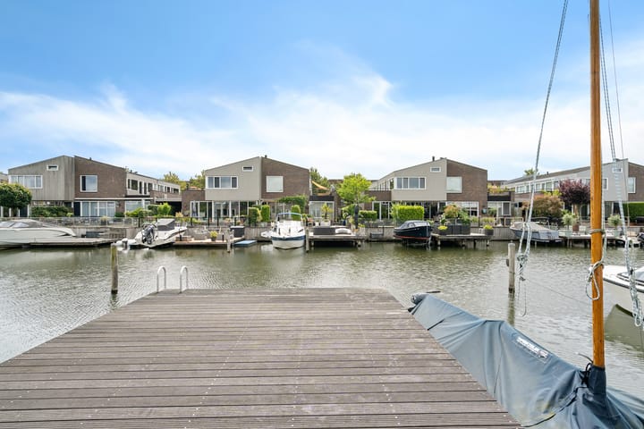 Foto 52 van Helmstok 14