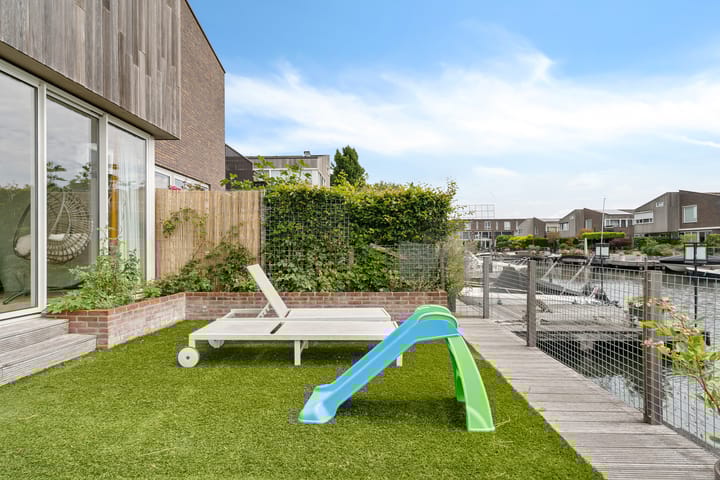 Foto 53 van Helmstok 14