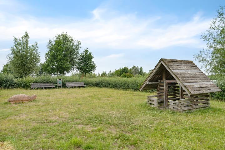 Foto 54 van Helmstok 14