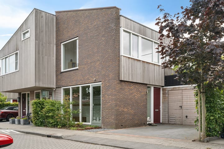 Foto 55 van Helmstok 14