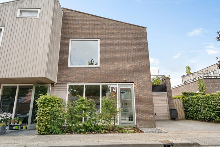 Foto 56 van Helmstok 14