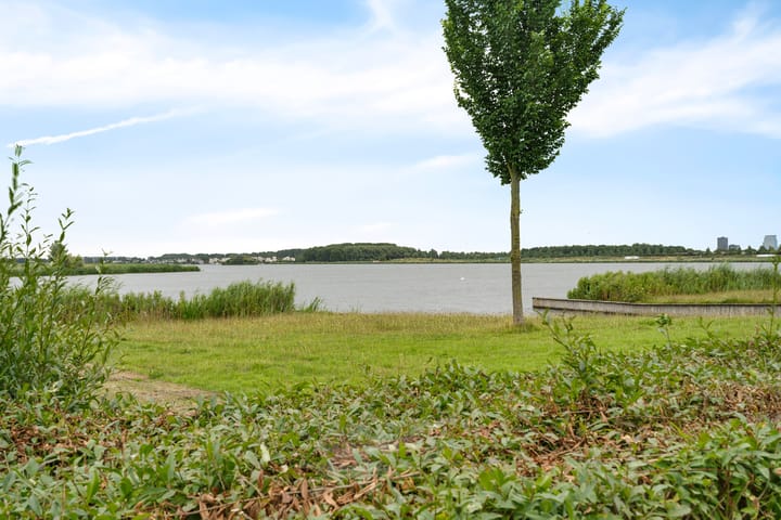 Foto 57 van Helmstok 14